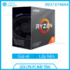 sua-chua-cpu-ryzen-5-3600-3
