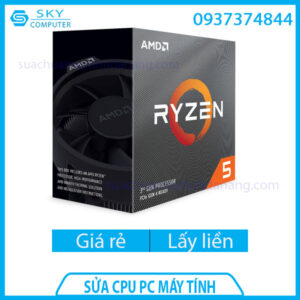 sua-chua-cpu-ryzen-5-3600-3