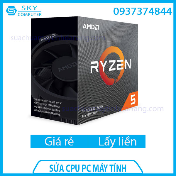 sua-chua-cpu-ryzen-5-3600-3 sua-chua-cpu-ryzen-5-3600-3