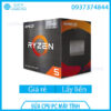 sua-chua-cpu-ryzen-5-3600x-3