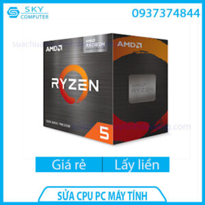 sua-chua-cpu-ryzen-5-3600x-3