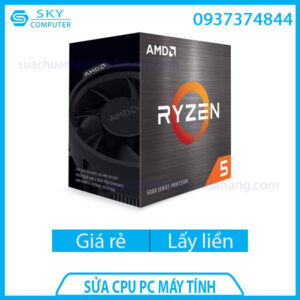 sua-chua-cpu-ryzen-5-4500-3