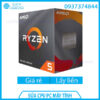 sua-chua-cpu-ryzen-5-4600g-3