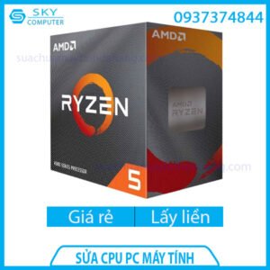 sua-chua-cpu-ryzen-5-4600g-3