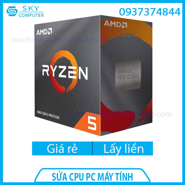 sua-chua-cpu-ryzen-5-4600g-3 sua-chua-cpu-ryzen-5-4600g-3