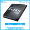 sua-chua-cpu-ryzen-5-pro-3600-3