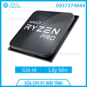 sua-chua-cpu-ryzen-5-pro-3600-3
