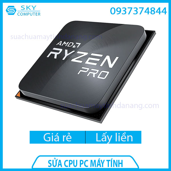 sua-chua-cpu-ryzen-5-pro-3600-3 sua-chua-cpu-ryzen-5-pro-3600-3