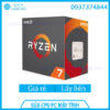 sua-chua-cpu-ryzen-7-1700-3