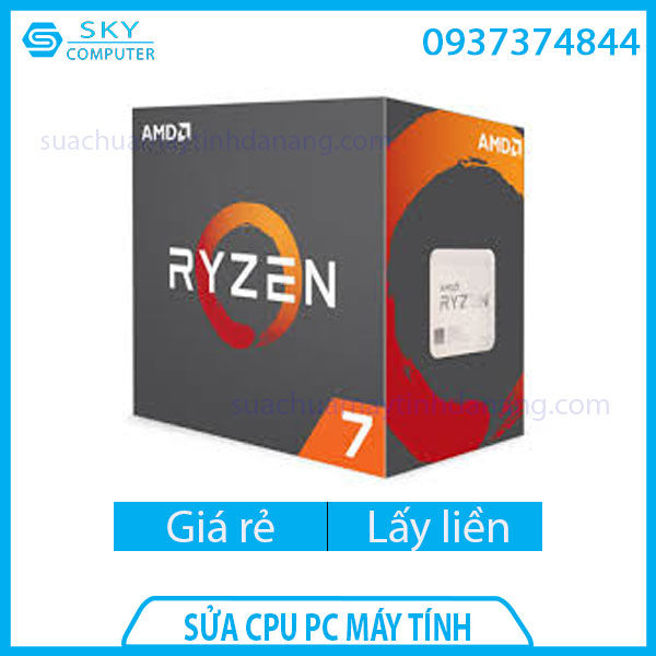 sua-chua-cpu-ryzen-7-1700-3 sua-chua-cpu-ryzen-7-1700-3