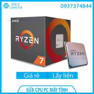 sua-chua-cpu-ryzen-7-1700x-3
