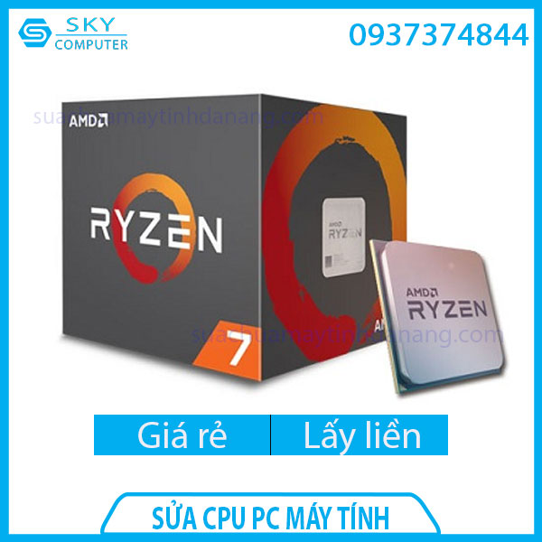 sua-chua-cpu-ryzen-7-1700x-3 sua-chua-cpu-ryzen-7-1700x-3
