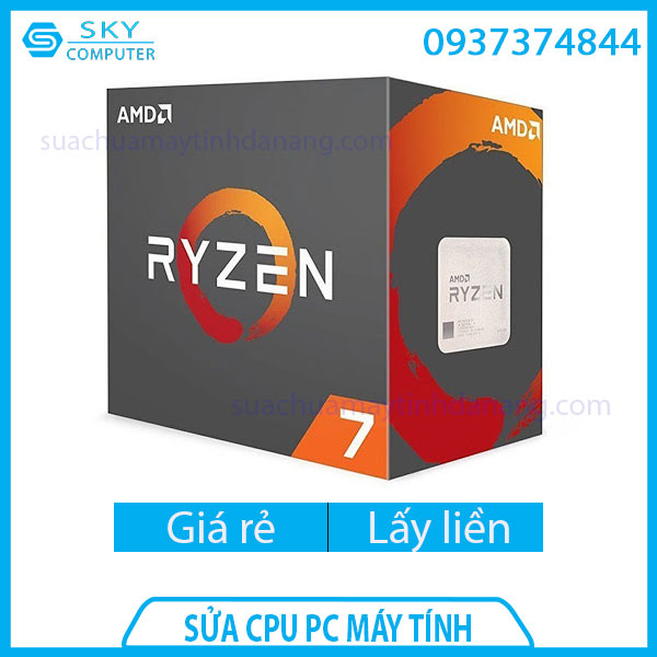 sua-chua-cpu-ryzen-7-1800-3 sua-chua-cpu-ryzen-7-1800-3