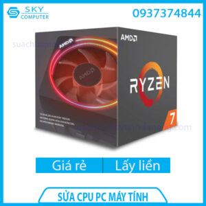 sua-chua-cpu-ryzen-7-2700-3