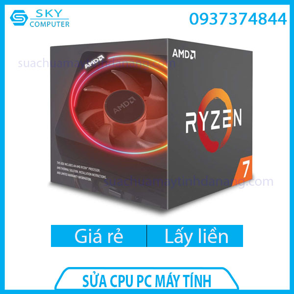 sua-chua-cpu-ryzen-7-2700-3 sua-chua-cpu-ryzen-7-2700-3
