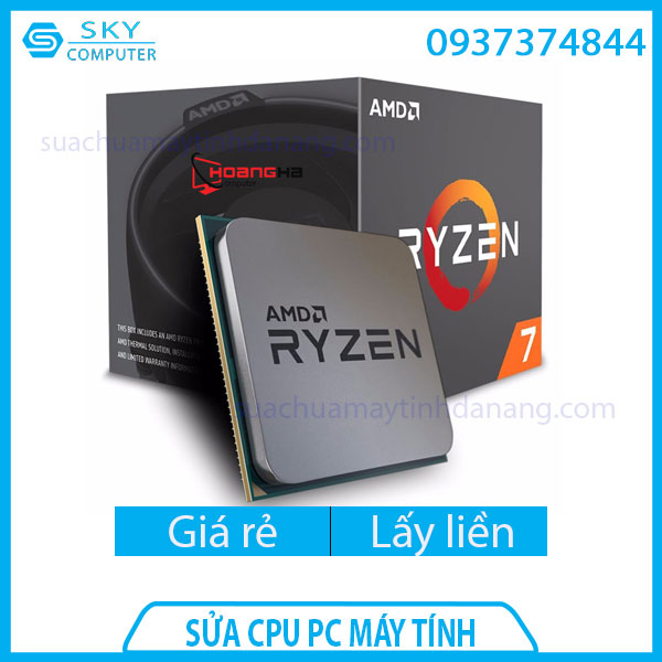 sua-chua-cpu-ryzen-7-2700x-3 sua-chua-cpu-ryzen-7-2700x-3