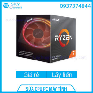 sua-chua-cpu-ryzen-7-3700x-3