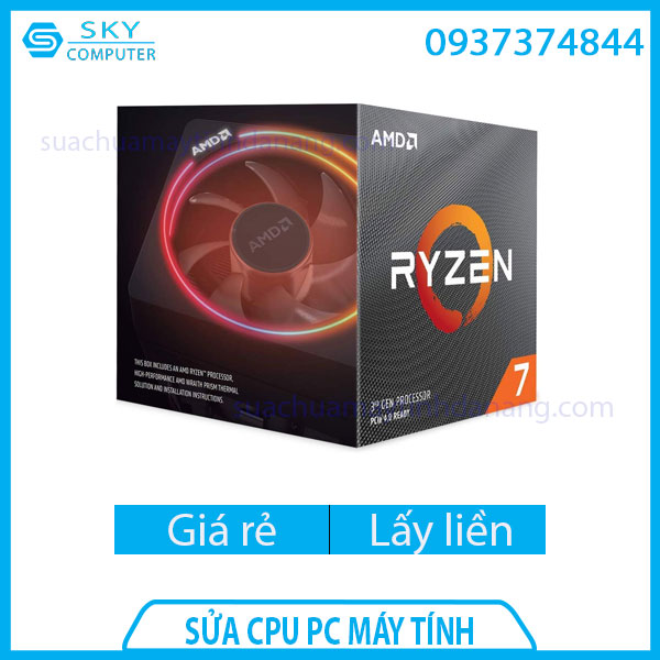 sua-chua-cpu-ryzen-7-3700x-3 sua-chua-cpu-ryzen-7-3700x-3