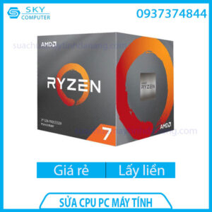 sua-chua-cpu-ryzen-7-3800x-3