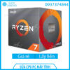 sua-chua-cpu-ryzen-7-4700g-3