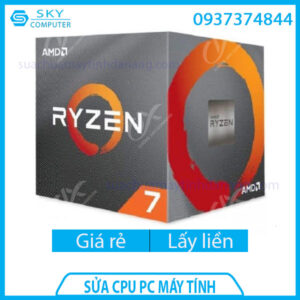 sua-chua-cpu-ryzen-7-4700g-3