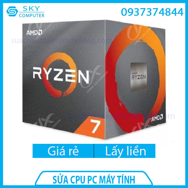 sua-chua-cpu-ryzen-7-4700g-3 sua-chua-cpu-ryzen-7-4700g-3