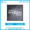 sua-chua-cpu-ryzen-7-pro-3700-3
