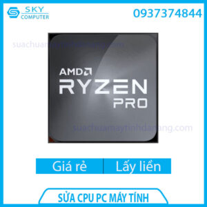 sua-chua-cpu-ryzen-7-pro-3700-3