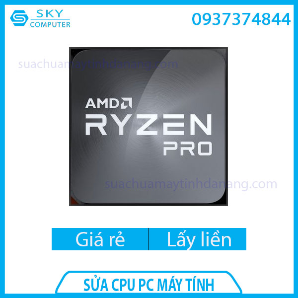 sua-chua-cpu-ryzen-7-pro-3700-3 sua-chua-cpu-ryzen-7-pro-3700-3