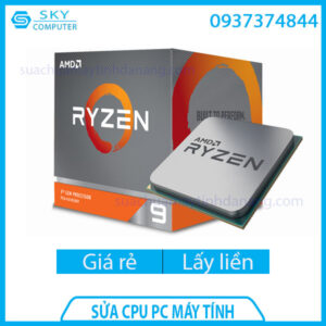 sua-chua-cpu-ryzen-9-3900x-3