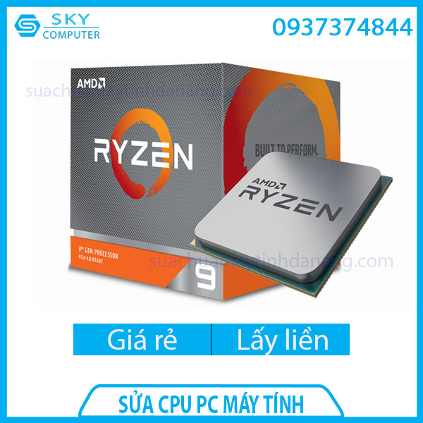 sua-chua-cpu-ryzen-9-3900x-3 sua-chua-cpu-ryzen-9-3900x-3