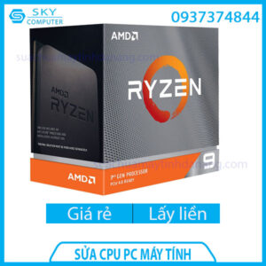 sua-chua-cpu-ryzen-9-3950x-3