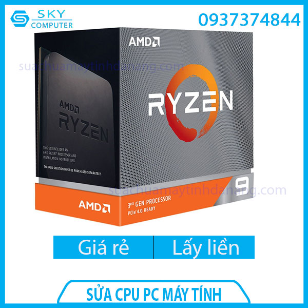 sua-chua-cpu-ryzen-9-3950x-3 sua-chua-cpu-ryzen-9-3950x-3