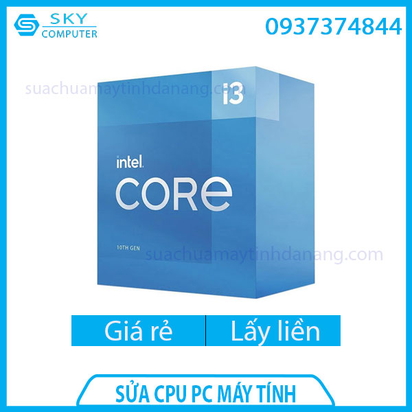sua-chua-intel-core-i3-10105-3 sua-chua-intel-core-i3-10105-3