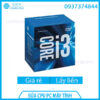 sua-chua-intel-core-i3-2100-3