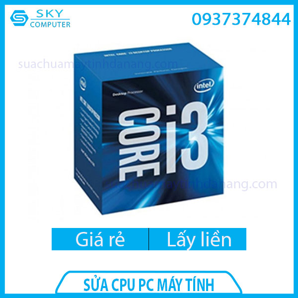 sua-chua-intel-core-i3-2100-3 sua-chua-intel-core-i3-2100-3