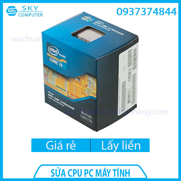 sua-chua-intel-core-i3-2125-3 sua-chua-intel-core-i3-2125-3