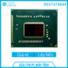 sua-chua-intel-core-i3-2127u-3