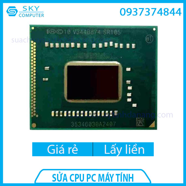 sua-chua-intel-core-i3-2127u-3 sua-chua-intel-core-i3-2127u-3