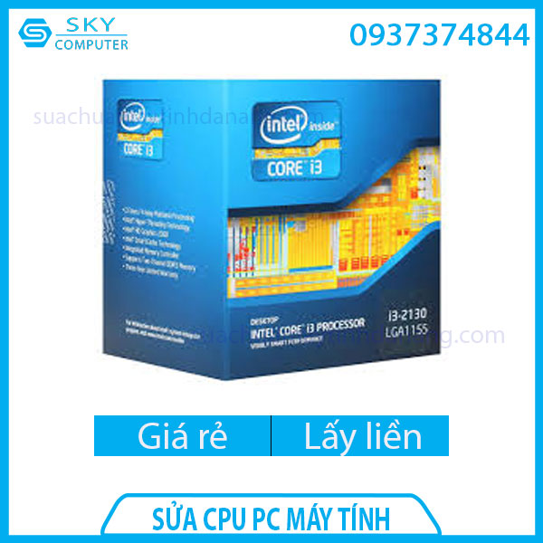 sua-chua-intel-core-i3-2130-3 sua-chua-intel-core-i3-2130-3