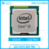 sua-chua-intel-core-i3-2328m-3