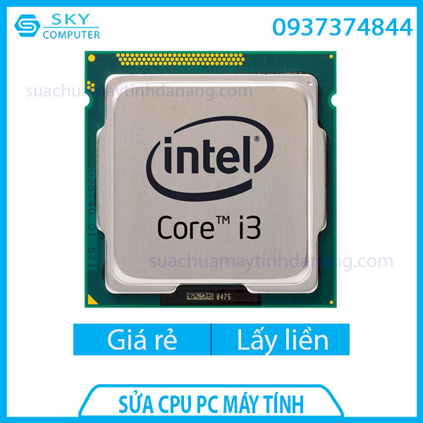 sua-chua-intel-core-i3-2328m-3 sua-chua-intel-core-i3-2328m-3