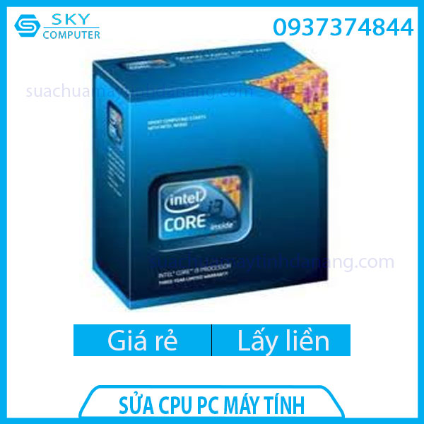 sua-chua-intel-core-i3-2330m-3 sua-chua-intel-core-i3-2330m-3