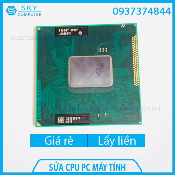 sua-chua-intel-core-i3-2370m-3 sua-chua-intel-core-i3-2370m-3