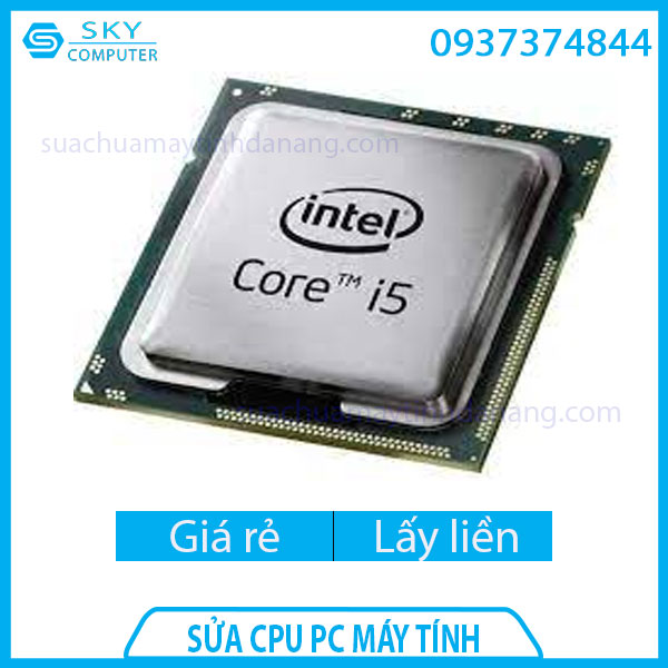 sua-chua-intel-core-i3-2390t-3 sua-chua-intel-core-i3-2390t-3