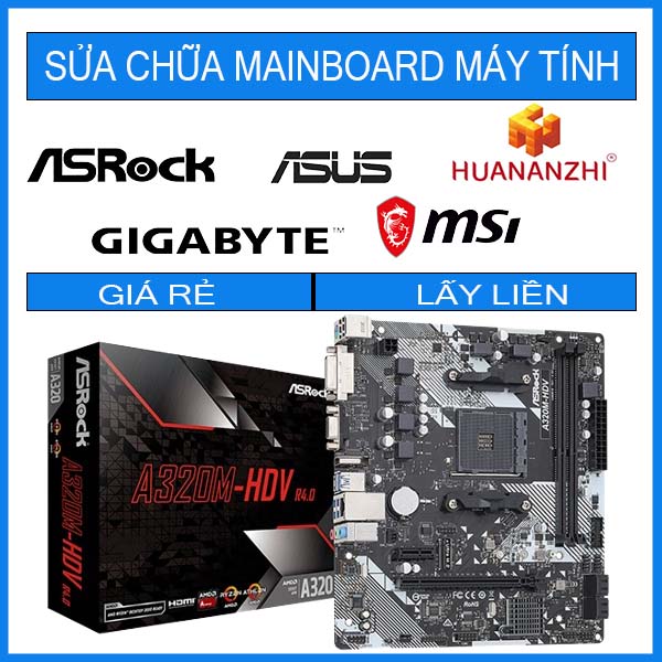 sua-chua-mainboard-asrock-a320m-hdv.jpg sua-chua-mainboard-asrock-a320m-hdv.jpg