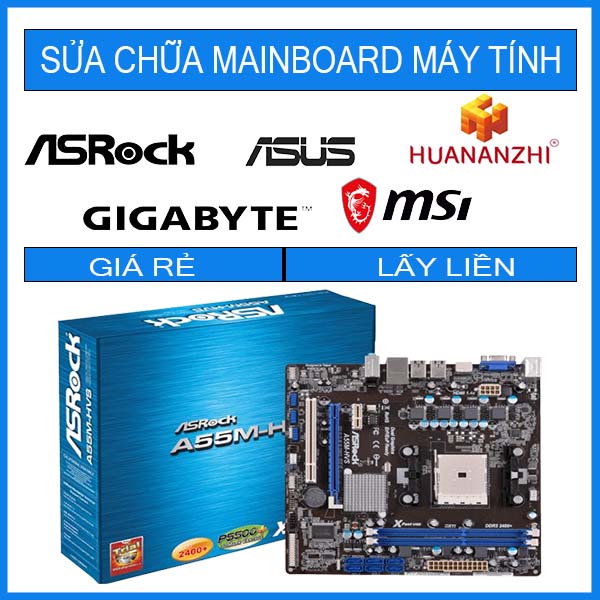 sua-chua-mainboard-asrock-a55m-hvs-3.jpg sua-chua-mainboard-asrock-a55m-hvs-3.jpg