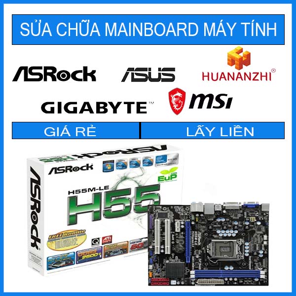 sua-chua-mainboard-asrock-a55m-le-3.jpg sua-chua-mainboard-asrock-a55m-le-3.jpg
