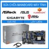 sua-chua-mainboard-asrock-a75-pro4.jpg