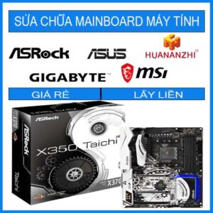 sua-chua-mainboard-asrock-b350-taichi.jpg